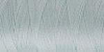 Spule Sulky Poly Deco Stickgarn in Nickel, Farbcode 1077